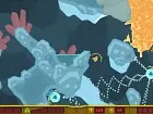 PixelJunk Shooter 2 - Imagen PS3