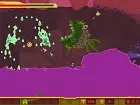 PixelJunk Shooter 2 
