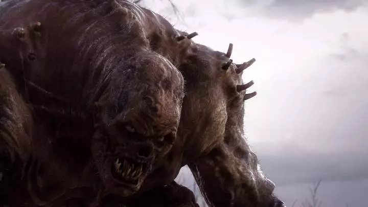 Knight’s Contract - PS3