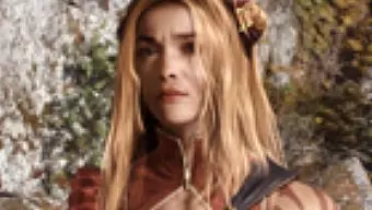 Knight’s Contract: Trailer Cinemático