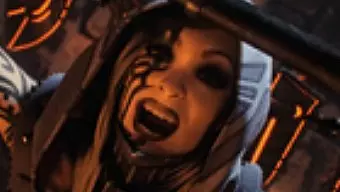 Knight’s Contract: Trailer Cinemático 2