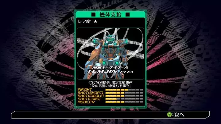 Cyber Troopers Virtual-On Force