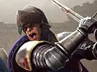 Chivalry: Medieval Warfare