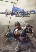 Carátula de Chivalry: Medieval Warfare