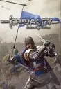 Chivalry: Medieval Warfare Xbox 360