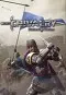 Chivalry: Medieval Warfare