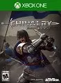Chivalry: Medieval Warfare Xbox One