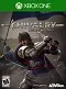 Chivalry: Medieval Warfare