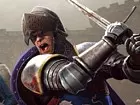 Chivalry: Medieval Warfare gratis para celebrar la beta de Mirage: Arcane Warfare