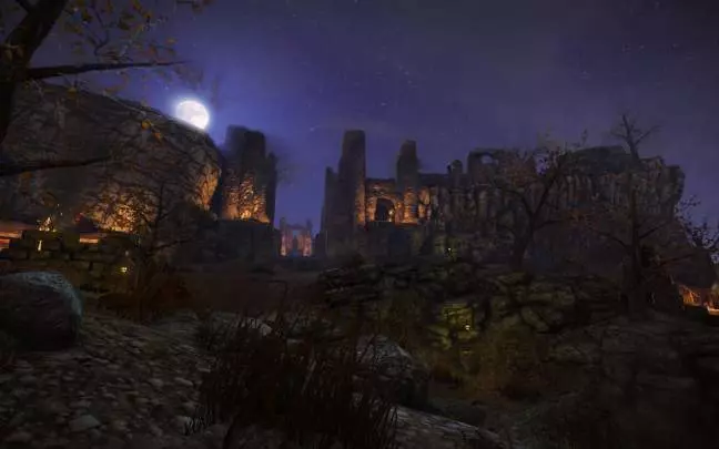 Chivalry: Medieval Warfare