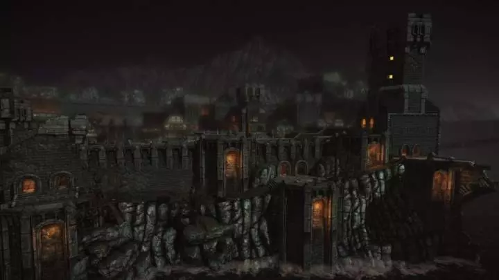 Chivalry Medieval Warfare