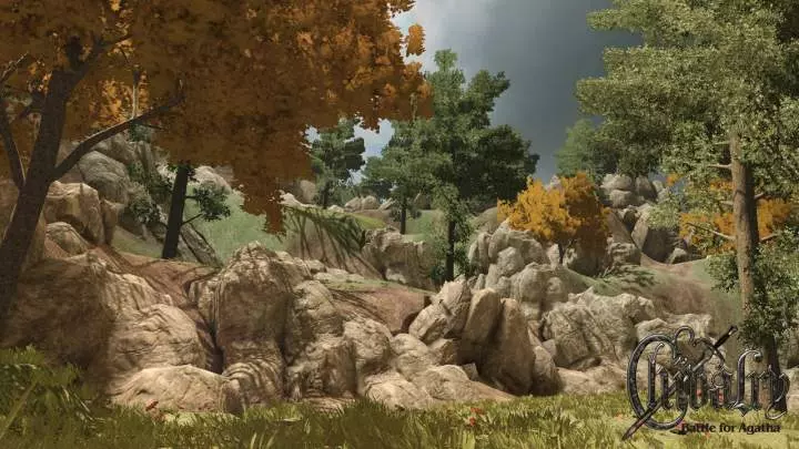 Chivalry Medieval Warfare