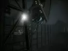 Alan Wake El Escritor - Imagen