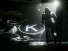 Alan Wake El Escritor - Imagen Xbox 360