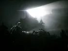 Alan Wake El Escritor 