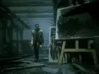 Alan Wake El Escritor - Imagen