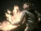 Alan Wake El Escritor - Pantalla
