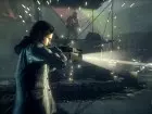 Alan Wake El Escritor - Imagen Xbox 360