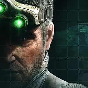 Splinter Cell: Blacklist Análisis