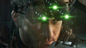 Splinter Cell Blacklist: Impresiones jugables finales