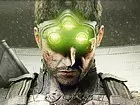 Splinter Cell: Blacklist
