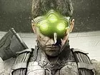 Splinter Cell: Blacklist