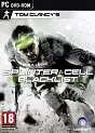 Splinter Cell: Blacklist PC