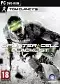 Splinter Cell: Blacklist