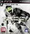 Splinter Cell: Blacklist