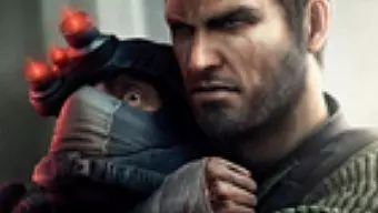 Ubisoft Toronto trabaja en un nuevo videojuego además de Splinter Cell 6