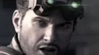 Ubisoft: "Splinter Cell: Blacklist está más basado en el realismo que Metal Gear Solid: Ground Zeroes"