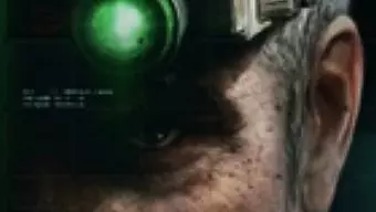 Ubisoft registra dominios relacionados con Shadownet de la serie Splinter Cell