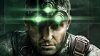 Blacklist es "el más grande Splinter Cell jamás creado"