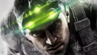 Homeland es el primer DLC para Splinter Cell: Blacklist