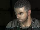 Splinter Cell Blacklist 