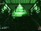 Splinter Cell Blacklist - Imagen