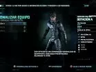 Splinter Cell Blacklist - Imagen PC