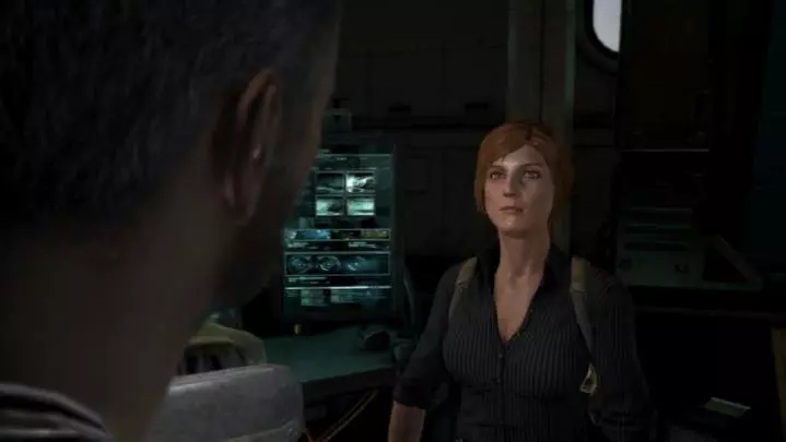 Splinter Cell Blacklist - PC