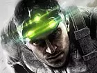 Splinter Cell Blacklist: Vídeo Análisis 3DJuegos