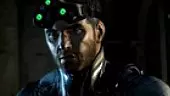 Splinter Cell Blacklist: Gameplay E3 2012