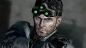Splinter Cell Blacklist: Demostración Jugable Comentada