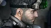 Splinter Cell Blacklist: Alternate Demo