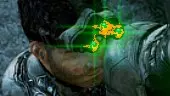 Splinter Cell Blacklist: The Fifth Freedom