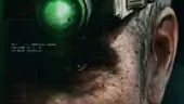 Splinter Cell Blacklist: Closer Than Ever