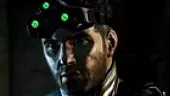 Splinter Cell Blacklist: Night Vision Goggles