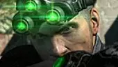 Splinter Cell Blacklist: Habilidades