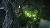 Splinter Cell Blacklist: Espías vs. Mercenarios