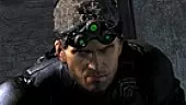 Splinter Cell Blacklist: Become What They Fear Most