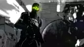 Splinter Cell Blacklist: Spies vs Mercs Blacklist Intro - Pt.2