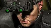 Splinter Cell Blacklist: Threat Trailer (USA)